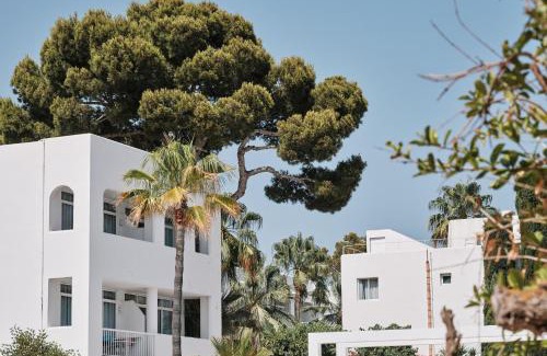 Cala d'Or Apartment | Prinsotel Alba & Spa
