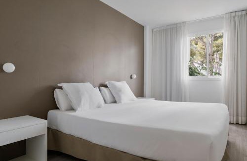 Cala d'Or Apartment | Prinsotel Alba & Spa