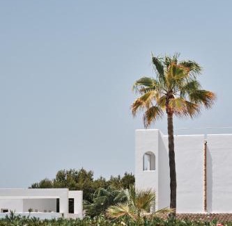 Cala d'Or Apartment | Prinsotel Alba & Spa