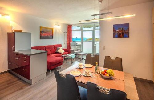 Pelzerhaken Apartment | Prinz Hamlet App.92 Pelzerhaken