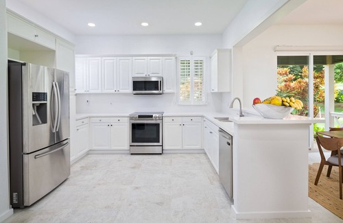 Ko Olina Villa | Pristine Property at Coconut Planation-Sleeps 8