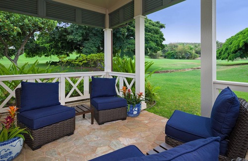 Ko Olina Villa | Pristine Property at Coconut Planation-Sleeps 8