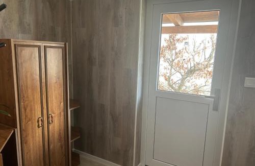 Velky Slavkov House | Privát Nikodém
