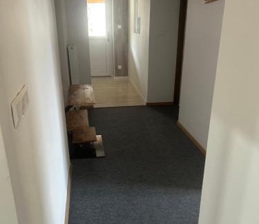 Velky Slavkov House | Privát Nikodém