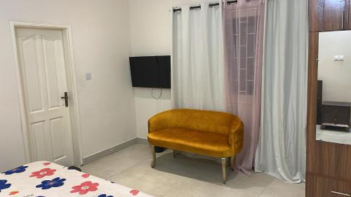 Littoral Department Villa | Privée Cosy Moderne Equipée