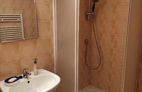 Nova Lesna House | Privat ALMA
