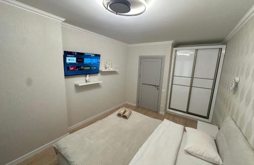 Riscani Apartment | Privat Apartment Circ 7