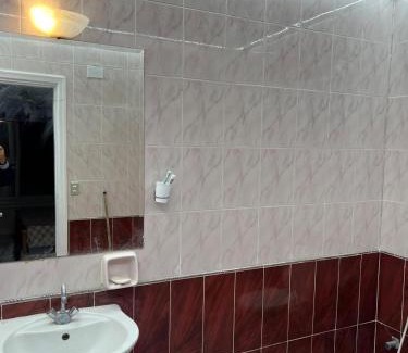 Al-Hammam Apartment | Private villa North Coast