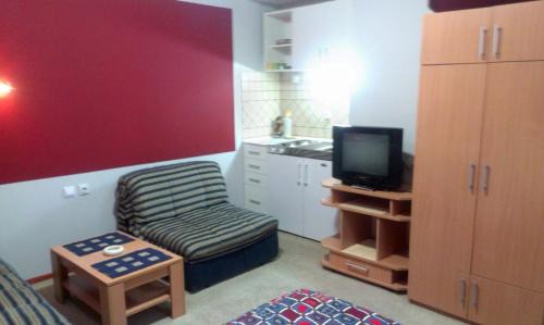 Kolasin House | Private accommodation Lidija Rakočević