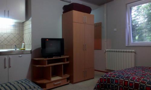 Kolasin House | Private accommodation Lidija Rakočević