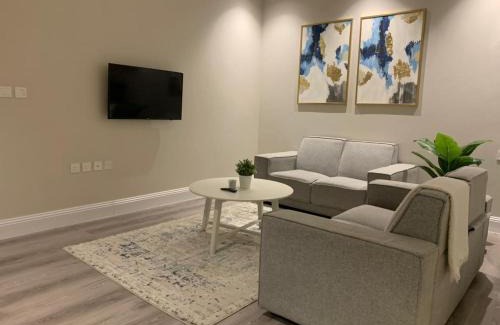 Al Izdihar Apartment | Private Apartments