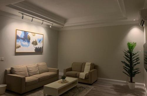 Al Izdihar Apartment | Private Apartments