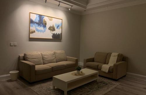 Al Izdihar Apartment | Private Apartments