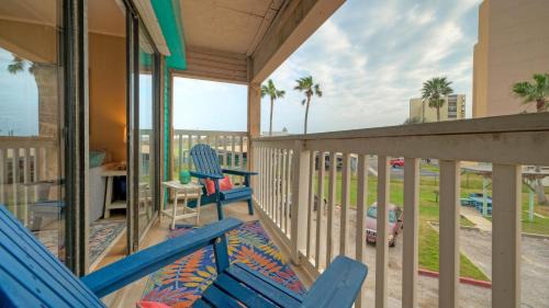 North Beach House | Private Balcony w Ocean View Pool Hot Tub Access Ocean Echo by AvantStay