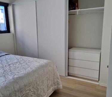 Southport House | Private Bedroom and Bathroom in a shared Apartment