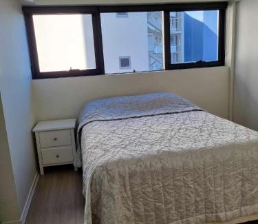 Southport House | Private Bedroom and Bathroom in a shared Apartment