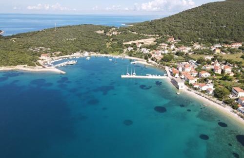 Punat Boat Rental | Private Bootstouren Motoryacht