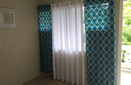 West Gate Hills House | Private, Comfortable Setting