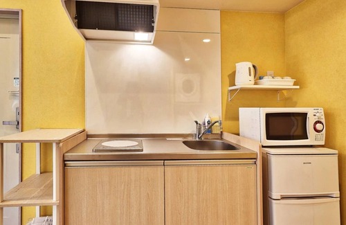 Nakama Hotel | Private cottage Perfect for families with childr/Kunigami-gun Okinawa