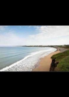 Quilty House | Private House, Wild Atlantic Way, Spanish Point Road, Miltown Malbay