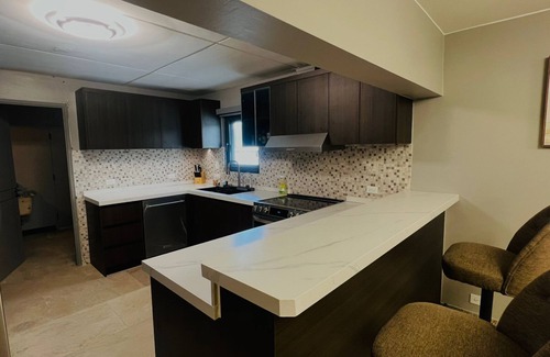 Tamuning House | Private Pool, Basketball Hoop, Pool Table & Pingpong – Ultimate Fun Retreat!