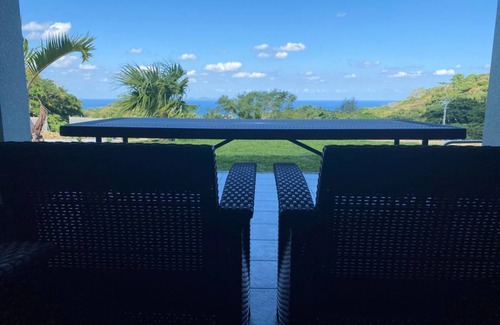 Imadomari Hotel | Private resort GREENHOUSE OKINAWA