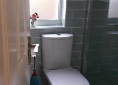 Sutton Cross Resort | Private room ∙ 1 guest