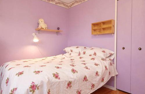 Northeast Mississauga House | Private Room near Airport