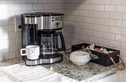 West San Antonio House | Private Vacation Home In San Antonio With Kitchen, Other, Internet
