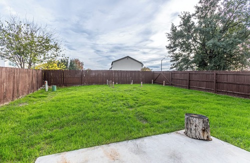 West San Antonio House | Private Vacation Home In San Antonio With Kitchen, Other, Internet