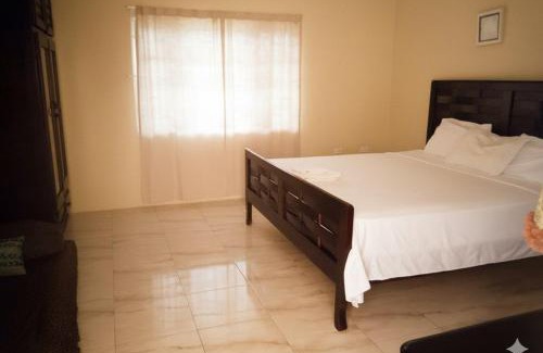 Porus Villa | Private Villa Paradise - Pool & Mountain Views
