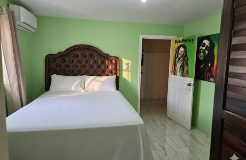 Porus Villa | Private Villa Paradise - Pool & Mountain Views
