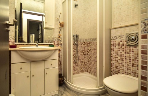 Denia House | Private Villa with A/C, WIFI, private pool, TV, patio, pets allowed, panoramic view, parking