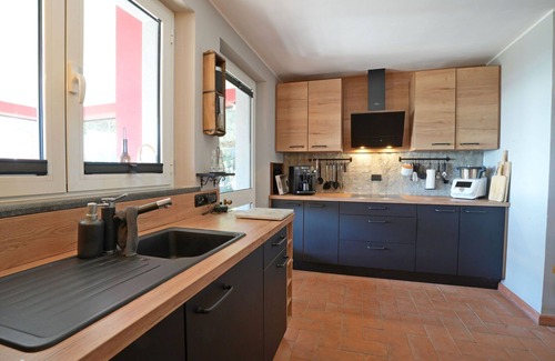 Fosdinovo Villa | Private Villa with private pool, WIFI, TV, patio, panoramic view, parking, close to La Spezia