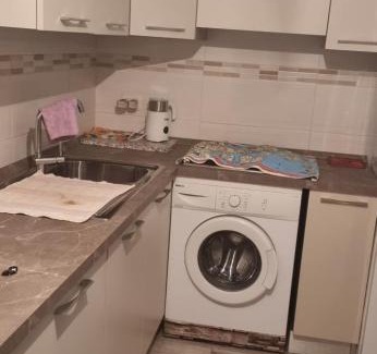 Lido di Spina House | Privato