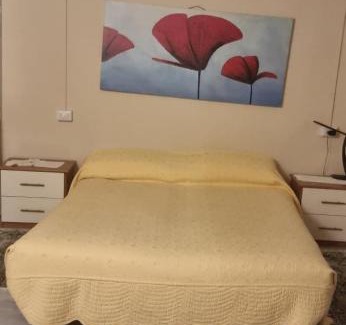 Lido di Spina House | Privato