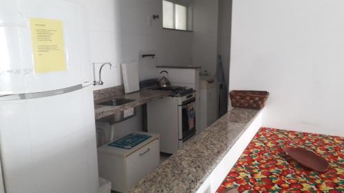 Pontal Apartment | Privileg