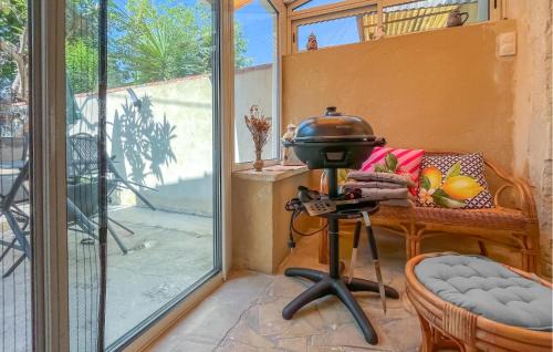 Eyragues House | Proche Alpilles