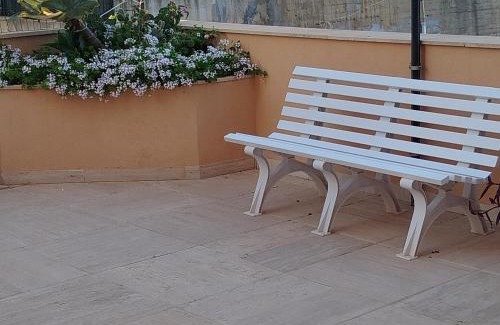 Alcamo Marina House | Profumo di Mare 1