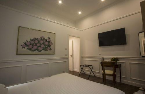 Sanremo House | Promenade Maison de Charme