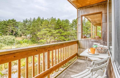 Neskowin Condo | Proposal Rock Inn 233