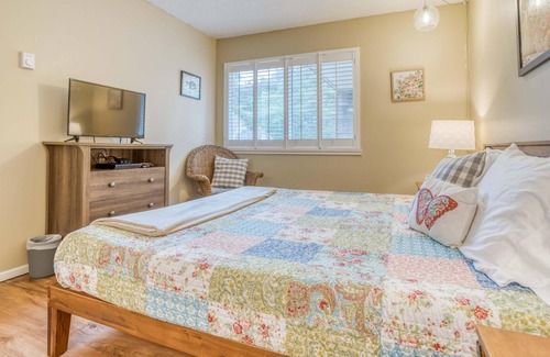 Neskowin Condo | Proposal Rock Inn 233