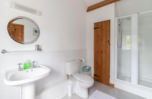 Wilton House | Prospect Farm Cottages