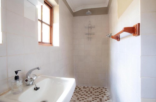 Dullstroom Apartment | Protea Cottage