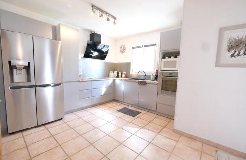 Mouries Villa | Provençal house, pool, Mouriès, Alpilles, Provence - 6 people