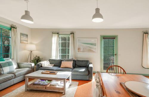 Port Fairy House | Prues Cottage