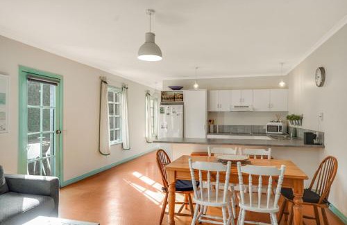 Port Fairy House | Prues Cottage