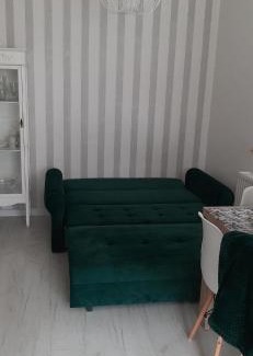 Ostroda Apartment | Przystań parking ogródek blisko jeziora i mariny dla jachtów