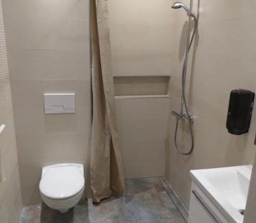 Opole Apartment | Przytulne i ciepłe mieszkanie w spokojnej dzielnicy Opola
