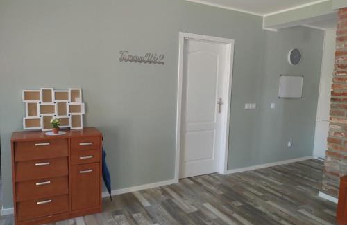 Opole Apartment | Przytulne i ciepłe mieszkanie w spokojnej dzielnicy Opola